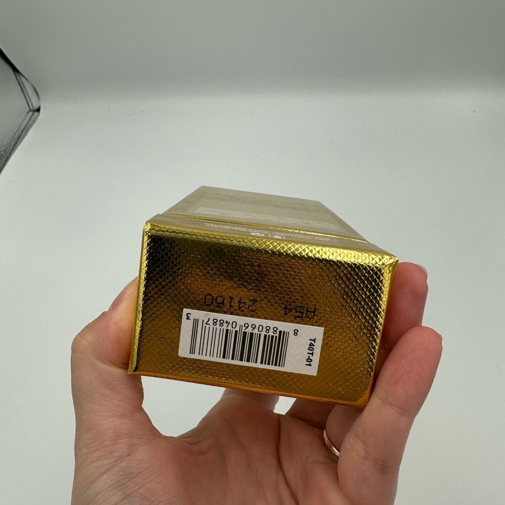 Tom Ford Soleil Blanc 100ml 3.4oz Luxury Designer Unisex - Picture 5 of 10